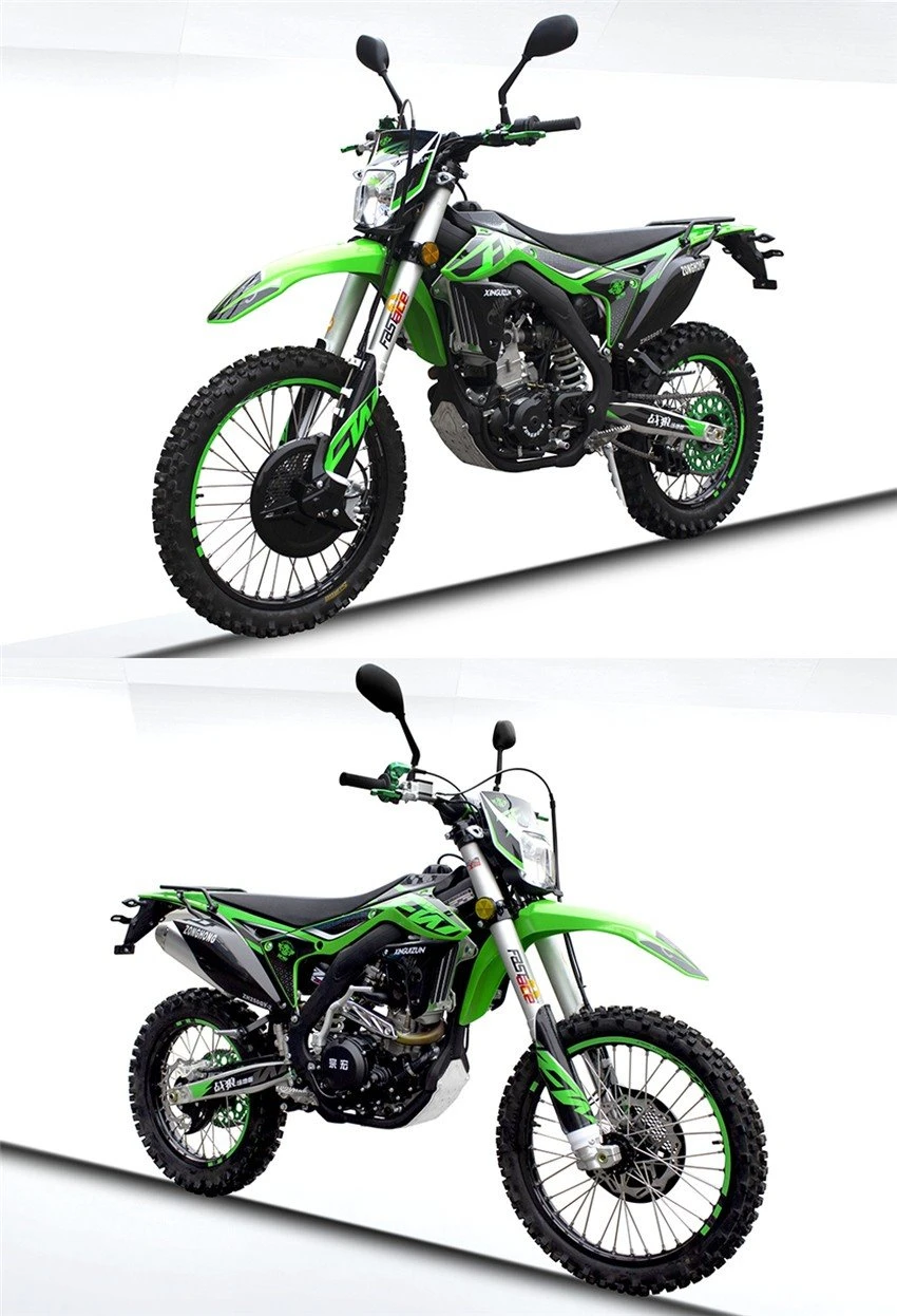 EFI motorcycle hot sale
