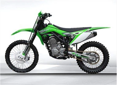 Hla teb chaws maus taus